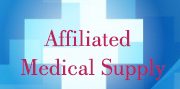 Affiliated Medical Supply